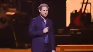 Wait, What? Prince Harry Promotes Eco-Travel Initiative With Surprising Video
