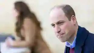 prince william