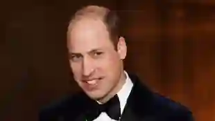 Prince William