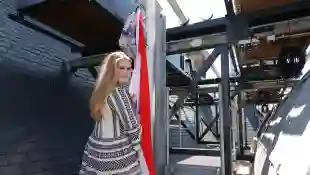 Princess Catharina-Amalia