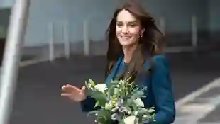 Princess Kate