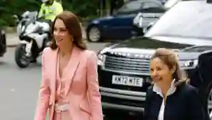 Princess Kate