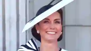 Princess Kate