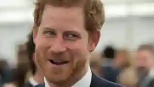 prince harry