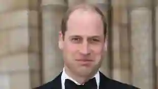 Prince William Hates This One Thing About Royal Life