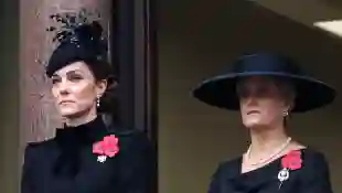 Remembrance Day