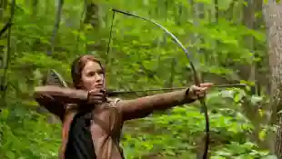 ¿Qué tanto recuerdas sobre la saga de The Hunger Games? Este quiz te lo dirá