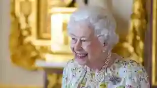 How The Queen Could Still Attend THIS Event Despite Health Issues