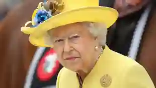 Queen Elizabeth's coronavirus speech will be "deeply personal" on Sunday night.