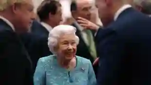 The Queen Will Be Joined By Other Royals For Future Public Engagements