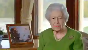 Queen Elizabeth II Shares Statement After Her Recent Cancellation