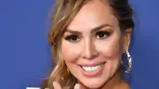 'RHOC': Tamra Judge Wants Kelly Dodd Fired For Her "Disgusting" Racist Remarks.