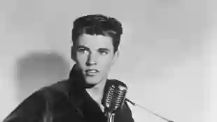 Ricky Nelson