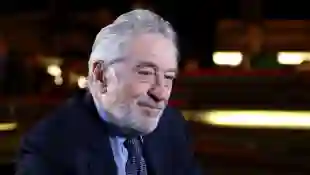 Robert De Niro Calls Out Political Untruths During Recent Speech