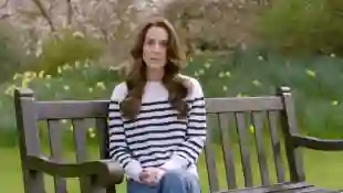 Princess Kate