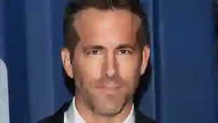 Ryan Reynolds Debuts New Streaming Service With A Catch