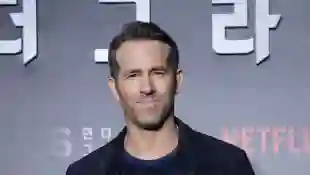 Ryan Reynolds Gives 100 Professionals The Opportunity To Attend Brandweek