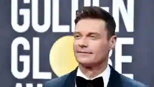 Ryan Seacrest Asks If He Starts a New Year's Eve Countdown "Will 2020 Finally Be Over?"