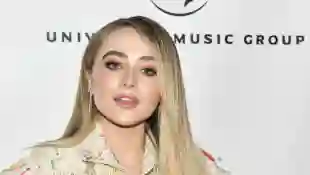 Sabrina Carpenter: Facts About The Actress And Pop Star