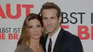 Sandra Bullock & Ryan Reynolds New Movie 'Lost City of D' The Proposal cast