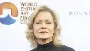 Sheree J Wilson attends The 4th Annual  Roger Neal Oscar Viewing Dinner-Icon Awards  and After Party