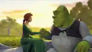 'Shrek' Turns 20: A Look Back on the Franchise