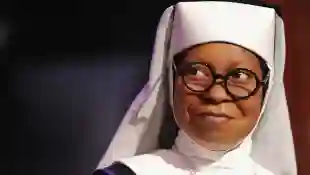 'Sister Act': What The Cast Looks Like Today