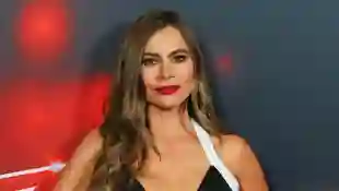 Sofia Vergara's Rise to Fame