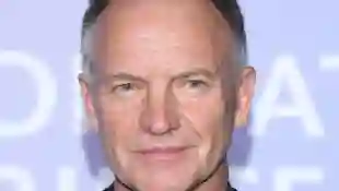 Sting