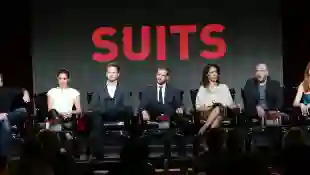 2014 Winter TCA Tour - Day 10