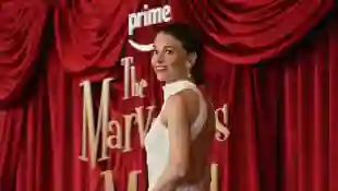 Sutton Foster