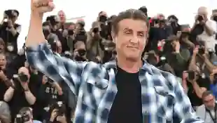 Sylvester Stallone: How Well Do You Know The Action Star?
