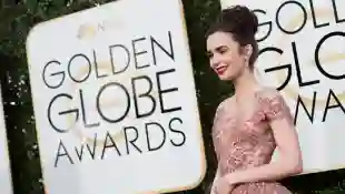 The Best Golden Globes Looks Of All Time