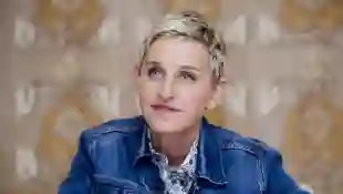 'The Ellen DeGeneres Show' Toxic Work Environment Update