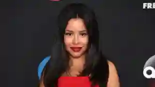 'The Fosters': This Is Cierra Ramirez Today