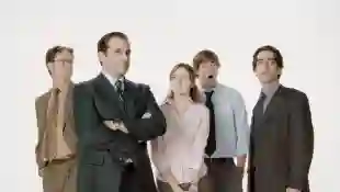 NBC's 'The Office'