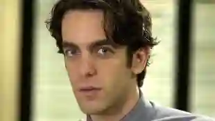 'The Office': What Happened To BJ Novak?