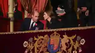 These 8 Parenting Tricks From William and Kate Will Surprise You