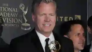 ﻿To Catch a Predator: This is Chris Hansen in 2020