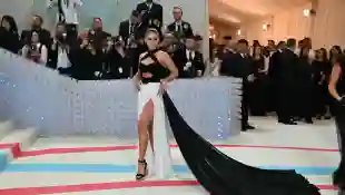 US-ENTERTAINMENT-FASHION-METGALA-CELEBRITY-MUSEUM