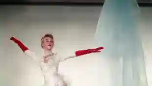 Vera-Ellen