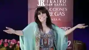 Verónica Castro