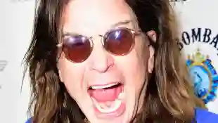 Watch Ozzy Osbourne's Life Unfold In New Music Video With Elton John, 'Ordinary Man'
