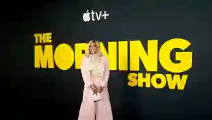 Wendy Williams On Her Health Issues