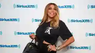 Wendy Williams On Her Health Issues