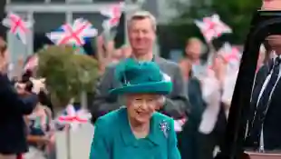 Why Does Queen Elizabeth Have Two Birthdays?