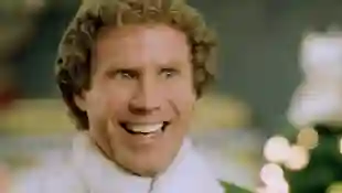 Will Ferrell