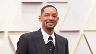 Will Smith Addresses Chris Rock Oscars Incident With Heartfelt Apology