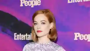 NBC premiered their new musical-comedy called Zoey's Extraordinary Playlist featuring Jane Levy, Lauren Graham and Peter Gallagher