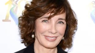 'Fatal Attraction': This Is Anne Archer Today